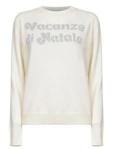Maglia MC2 Saint Barth